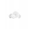 EZVIZ Home Sensor Kit (CS-B1-A0-A34)