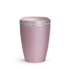 Zvieracia urna Glamour - Rosé 2,8l