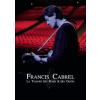 Cabrel Francis - La TournéeDes Roses & Des Ort / 2DVD [2 DVD]