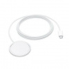 Bezdrôtová nabíjačka Apple MagSafe (2 m) (MX6Y3ZM/A)