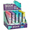 CreativeToys Guma Lilo a Stitch