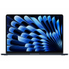 Apple MBA 15.3