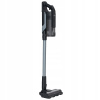 Vysávač 660 W - viacúrovňový, pre domáce použitie