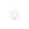 Ubiquiti UniFi AP 6 Long Range WiFi6 (600/2400Mbps) (U6-LR)