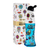Moschino Cheap And Chic So Real 100 ml toaletní voda pro ženy