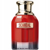 Jean Paul Gaultier Scandal Le Parfum parfumovaná voda dámska 30 ml
