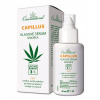 Cannaderm Capillus vlasové sérum seborea 40 ml