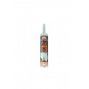 Silco lepidlo Quick fix, bíle 290 ml