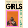 Girls