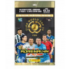 Futbalové karty FIFA Club World Cup 2025 ADRENALYN Starter set