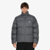 Nike Club Puffer 2XL