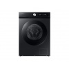 Samsung Bespoke AI parná práčka 11kg Séria 7 WW11DB7B94GBU4 s AI Wash a SuperSpeed