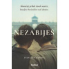 Nezabiješ - Ivana Havranová