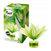 BRAIT bouquet Green diamond 50 ml