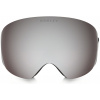 Brýle OAKLEY Flight Deck M Matte White w/Prizm Black Iridium