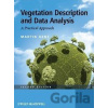 Vegetation Description and Data Analysis - Martin Kent