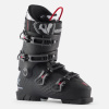 ROSSIGNOL Alltrack 90 23/24