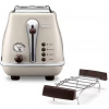 DeLonghi Icona Vintage Hriankovač CTOV2103.BG