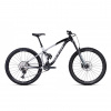 CTM SCROLL Pro 2023