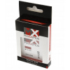 Batéria pre Nokia Maxximus 1050 mAh