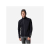 Rossignol Poursuite Jkt Jacket Black M