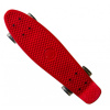 Plastik Penny Board MASTER 22
