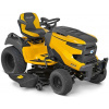 Záhradný traktor CUB CADET XT3 QS127