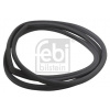 Tesnenie predného skla FEBI BILSTEIN 08869