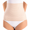 Tehotenský pás Babyono 769389 XL (B.O Belt, postpatodo -ziskový popôrodný korzet)