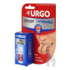 Urgo Stop okusovanie nechtov filmogel 9 ml
