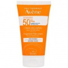Avène Sun opaľovací krém SPF50+ 50 ml