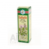 Ľaliafit spray na nohy 25 ml