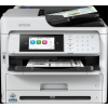 Epson WorkForce Pro WF-M5899DWF