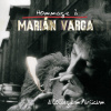 Varga Marian & Collegium Musicum - Hommage A Marian Varga CD