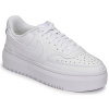 Nike Nízke tenisky W NIKE COURT VISION ALTA LTR Biela
