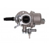 Karburátor pre motorové postrekovače a rosiče 3WF-3 3WF-2.6 3WF-3S Agrimotor