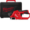 MILWAUKEE M12 BLP-0X 4933492850
