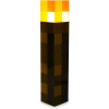 Paladone FC2095X
