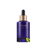 Topclass Lifting Ampoule