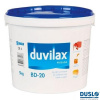DUVILAX® BD-20 disperzní lepidlo a přísada Hmotnost: 5 kg