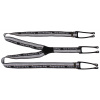 Opus traky 3121 senior