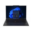 LENOVO NTB ThinkPad X1 Carbon Gen 13 - Ultra 7 258V,14