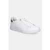 Tenisky EA7 Emporio Armani AF10848.7X000331.M0015 biela EUR 38