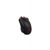 A4tech herná myš BLOODY J90S, USB, 8000DPI, CORE 3 (J90S)