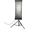 Nanlite voština pre softbox 45x110 cm