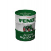 Plechová pokladnička FENDT ALL SEASON MOTOR