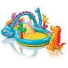 Intex Hracie centrum Dinoland 303 x 229 x 112 cm - 57135
