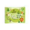 Bujon kocky zeleninová polievka sv. Hildegardy 60 g BIO SONNENTOR