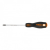 NEO Krížový skrutkovač PH3 x 150 mm, S2 4cars