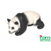 Atlas D - Figurka Panda 9,5 cm